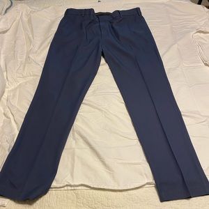 Men’s Van Heusen Pants, 38 x 34